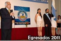 egresados-2011-4