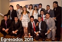 egresados-2011-7
