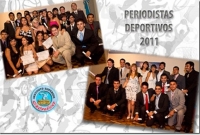egresados-2011-9