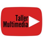 Taller Multimedia 2 – Periodismo General