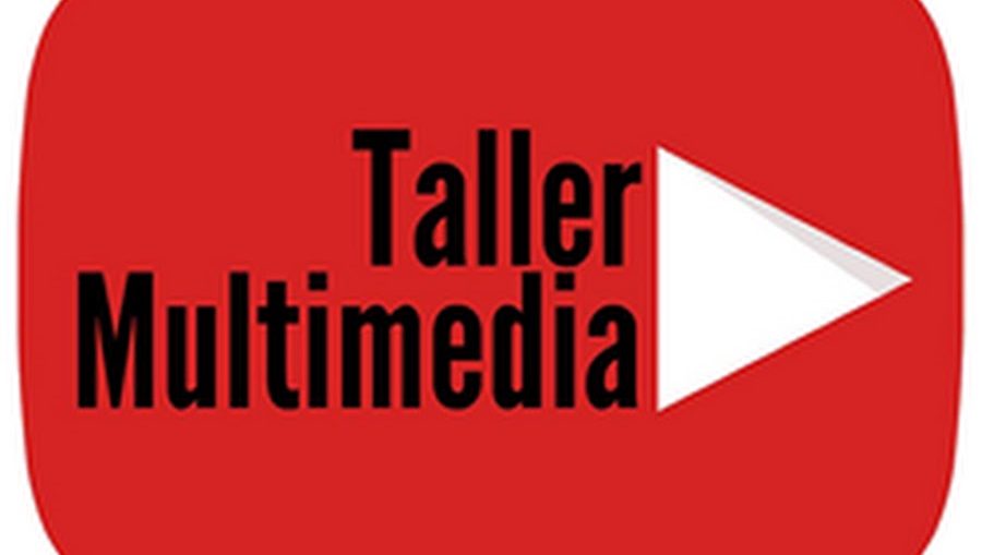taller